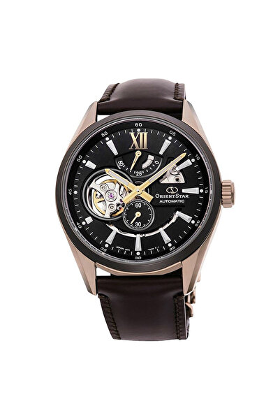 Orient Ceas bărbătesc, Orient, contemporan RE-AV0115B