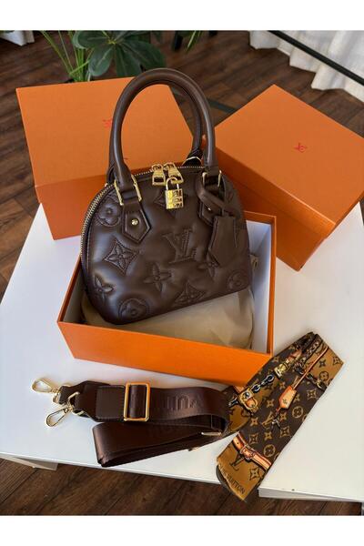 BBB Bags with accessories