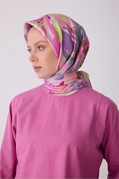 Belli TWİLL İ mătase ŞARP SEZONUL DE VARĂ 2026 4315D01-35