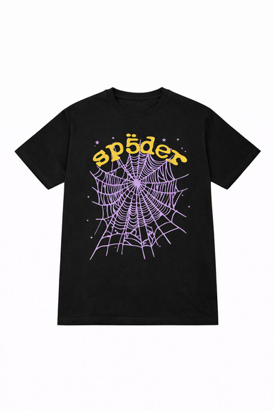 FULL TOLERANCE Tricou Sp5Der unisex din bumbac, model oversize