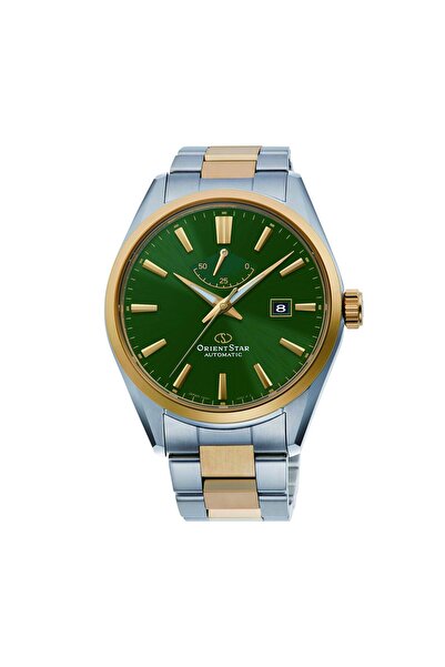 Orient Ceas bărbătesc, Orient, contemporan RE-AU0405E