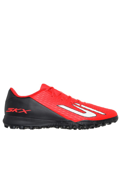 SKECHERS Club TF football boots