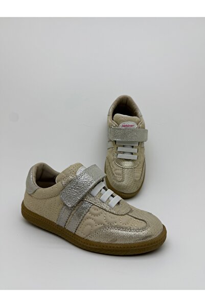 Tekiner Orthopedic Sneakers S Sports Shoes Leather