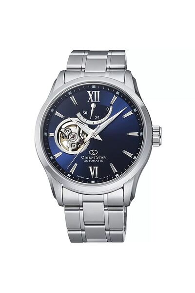 Orient Ceas bărbătesc, Orient, Star Contemporary RE-AT0001L