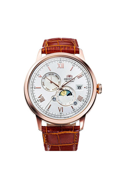 Orient Ceas bărbătesc, Orient, Bambino RA-AK0801S