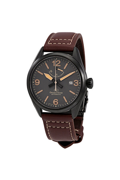 Orient Ceas bărbătesc, Orient, sport RE-AU0202N