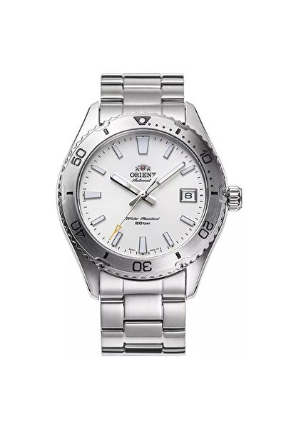 Orient Ceas Orient, Mako 40 RA-AC0Q03S