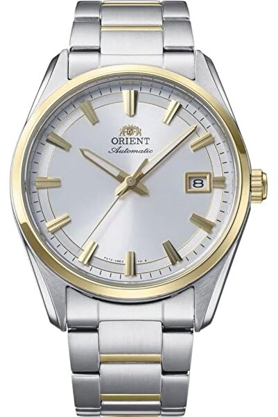 Orient Ceas bărbătesc, Orient, Classic RA-AC0R01S