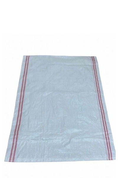100x150 ev taşıma tekstil ambalaj çuvalı