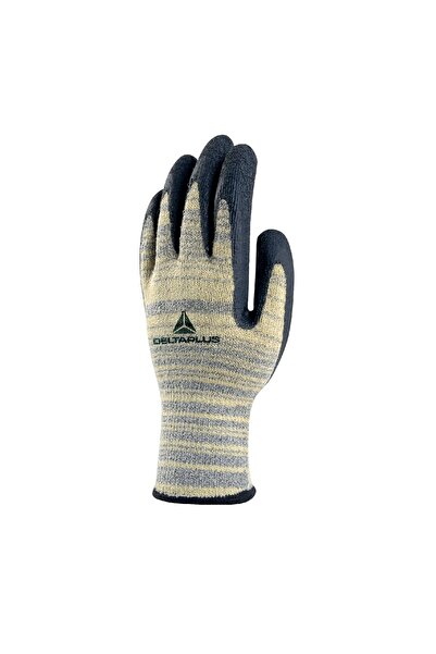 Delta Plus Venicut52 Work Safety Gloves