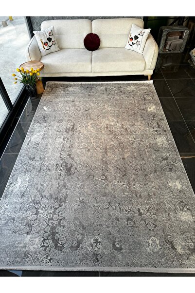 Merinos TRESOR HALI SALON, OTURMA, YATAK ODASI HALISI DESEN KODU 19929-095