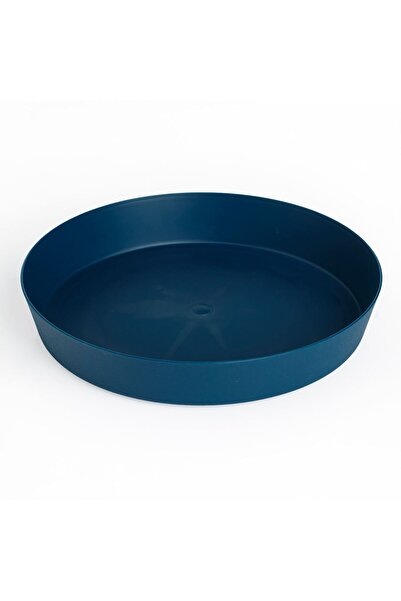 OEM Пластмасова чиния за саксии за цветя Ø22 см