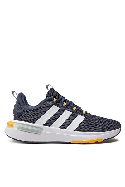 adidas Racer TR23 Erkek Spor Ayakkabı