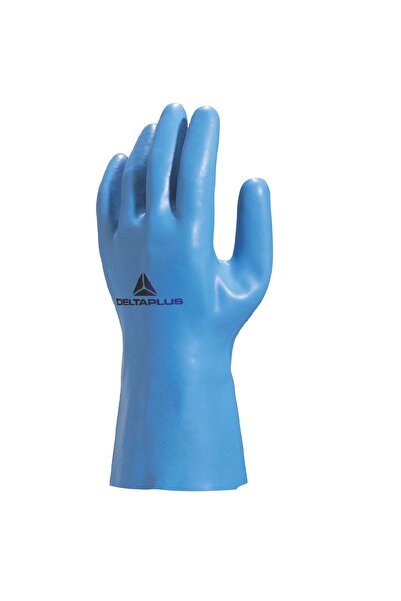 Delta Plus Ve920 Venizette Latex Work Safety Gloves
