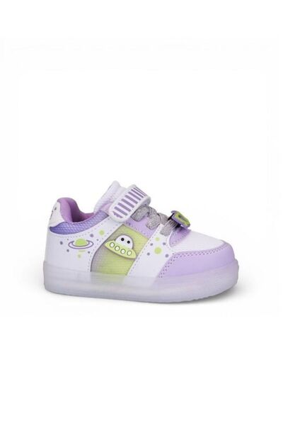 Minik Kalpler Arzen Baby Orthopedic Sports Shoes