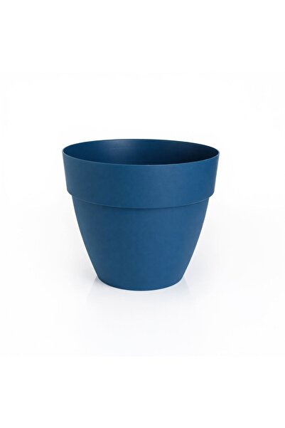 OEM Пластмасова саксия за дренаж, бензин Ø20x16.5 см - 3.5 л