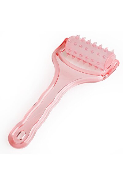 OEM Roller pentru Masaj Corporal