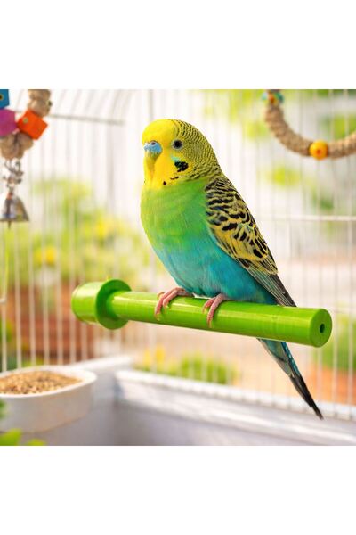 OEM Birdcage Branch 16cm