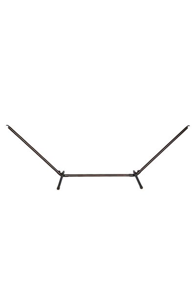 OEM Hammock Stand 3x0.96x1.05m