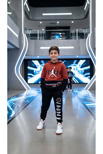 h.kids Kids tracksuit