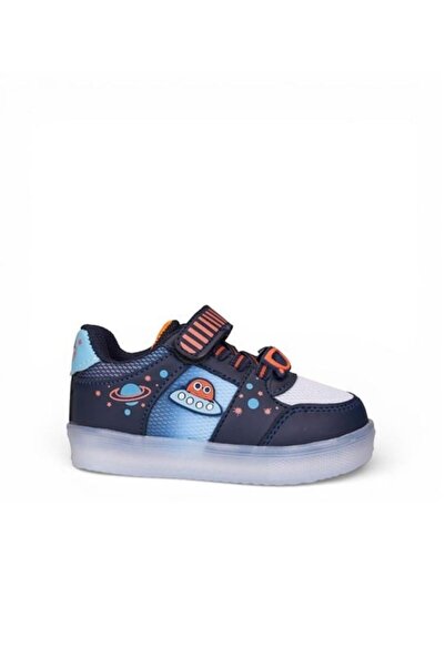 Minik Kalpler Arzen Baby Orthopedic Sports Shoes