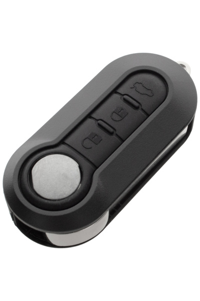 Other Alfa Romeo Citroen Fiat Lancia Peugeot obudowa pilota QKH011