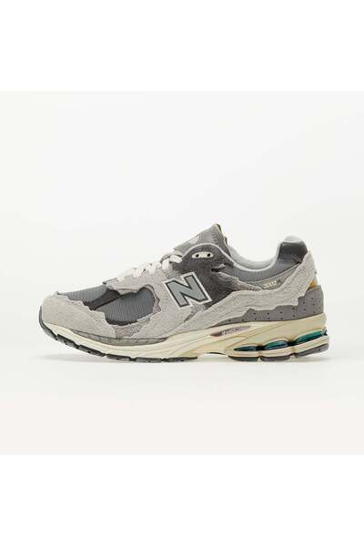 New Balance 2002R 'Protection Rain Cloud'