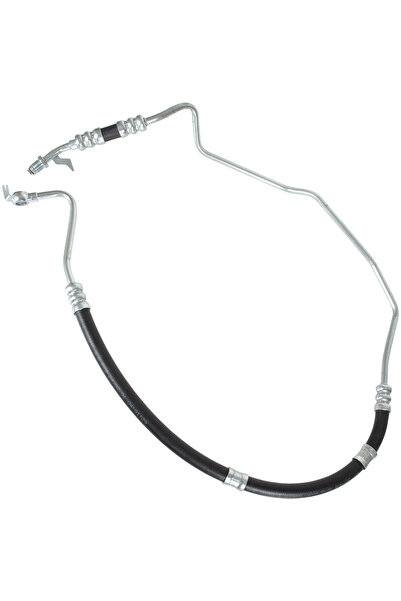 Other Alfa Romeo 159 05-11 Power Steering Hose