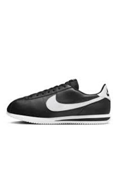 Nike Sneakers Men