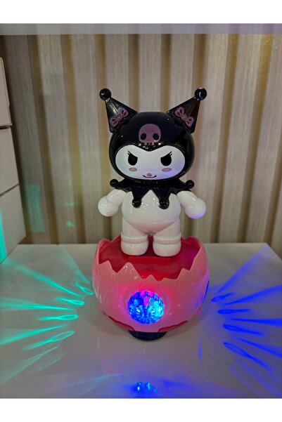 shop Işıklı oyuncak kurumi