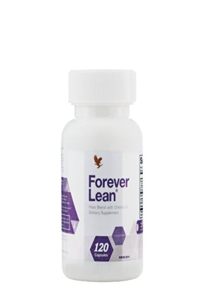 Forever Living Products رشيق للأبد