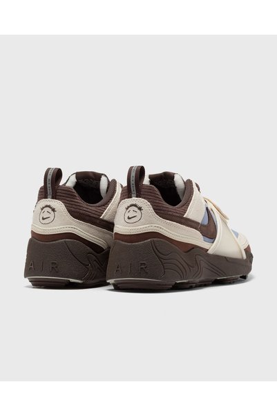 Nike Zoom Field Jaxx 'Leche Blue'