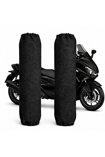 Vi Caro Honda activa 125 delux 2024 amartisör amortisör kılıfı amortisörSu Ge...