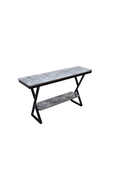 DEC11 مدخل انيق بلمسات فاخره وتصميم مميز