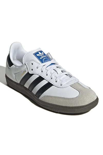 adidas Originals Samba women