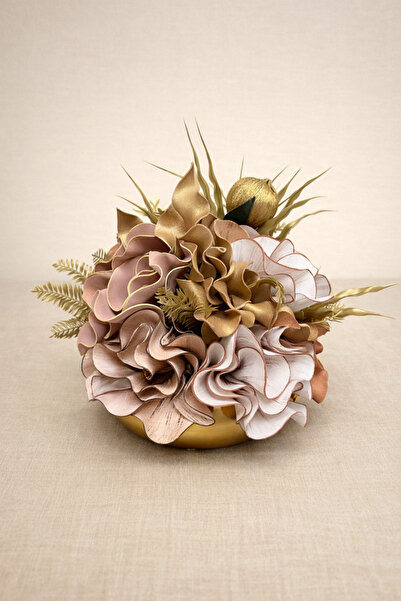 essacraft YILDIZ EVA ARANJMAN