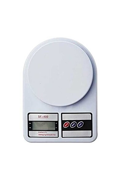 Prime Deals Kitchen scale 5 KG