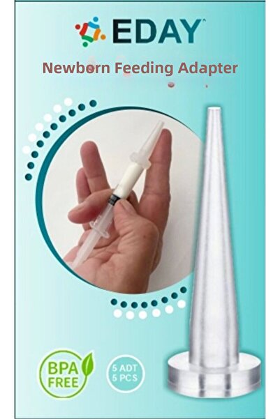 Medela بارميك نوتريشن وايت