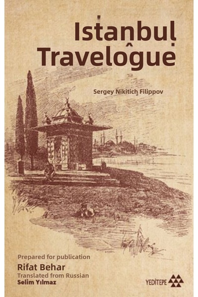 TREND Istanbul Travel Guide