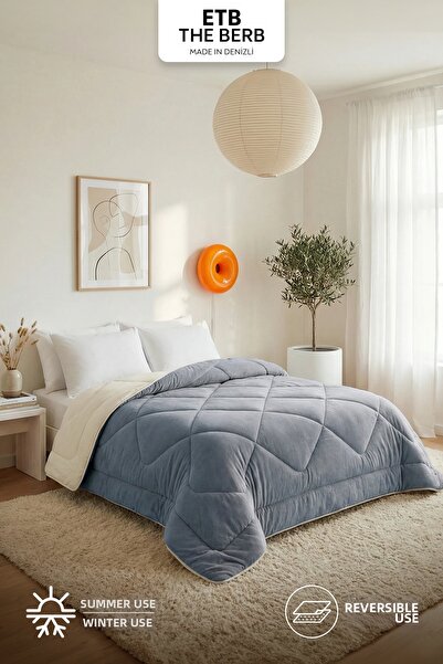 The Berb |   pentru o persoană Premium pilotă |   cu două fețe Utilizare |   ...