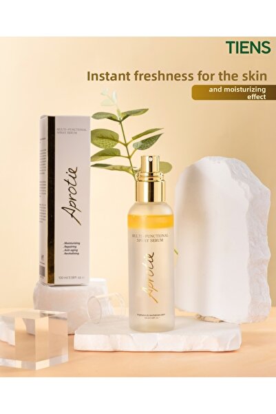 Tiens Aprotie Multi-Functional Spray Serum
