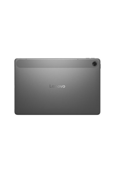 LENOVO ZAEK0030TR Tab TB311FU 4GB 64GB Depolama 10.1" WUXGA (1920x1200) IPS IP52 Android Tablet -