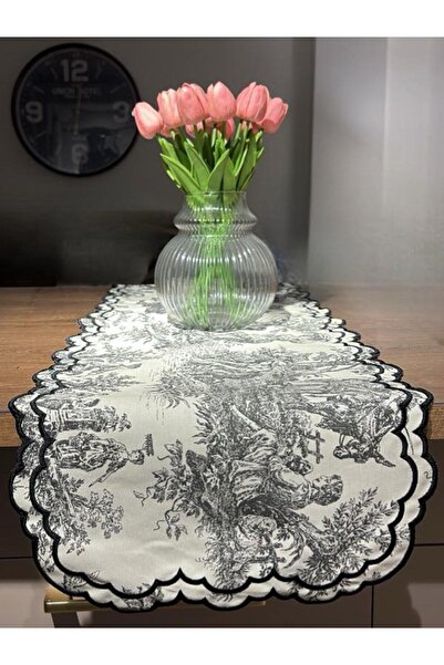 Bugaboo Runner Fransız Köylüler