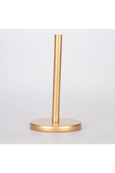 Selim Century Паперовий рушник Золотий