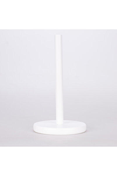 Selim Držač papirnih ubrusa Century, beli