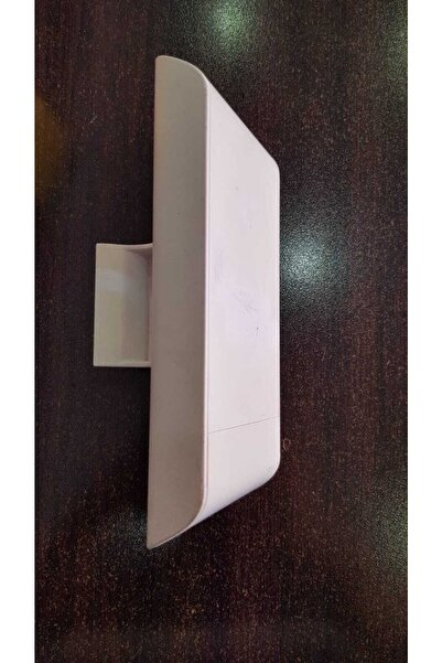 Ubiquiti Ubnt Loco M2 2.4ghz Indoor/outdoor Airmax 150 Mbps Access Point ( 2....