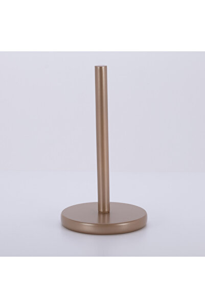 Selim Držač papirnih ubrusa Century Mink