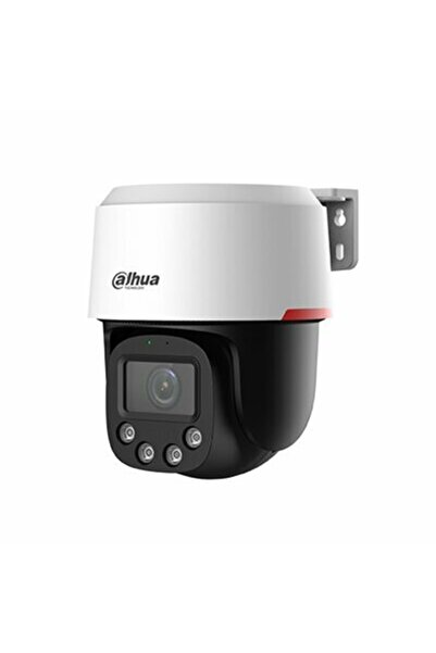 DAHUA DH-SD2C400NA-B-PV-PRO 4MP WizColor WizSense IP PT Kamera
