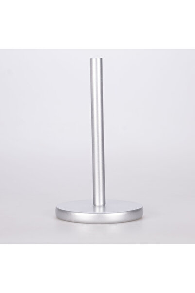 Selim Srebrni držač papirnih ubrusa Century