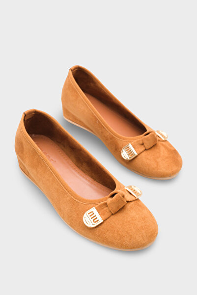 Capone Outfitters Ρένα Κρυφές Γόβες Φέτα Μεταλλική αγκράφα τεμαχίων Γυναικεία...